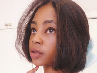 Erotisk videochatt Goddessofpleasure