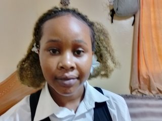 Erotisk videochatt Goddessrossie