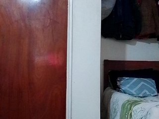 Erotisk videochatt Goddessrossie