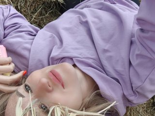 Erotisk videochatt goddesssssss