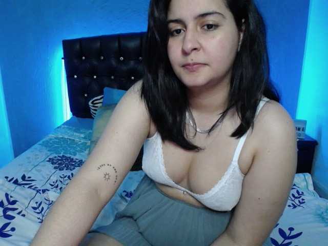 Foton goddesstepha1 Hi merry Christmas, enter if u wanna talk! Goal: GOAL: Sexy Dance #teen #lovense #boobs #cute #new -I dont do free shows xoxox