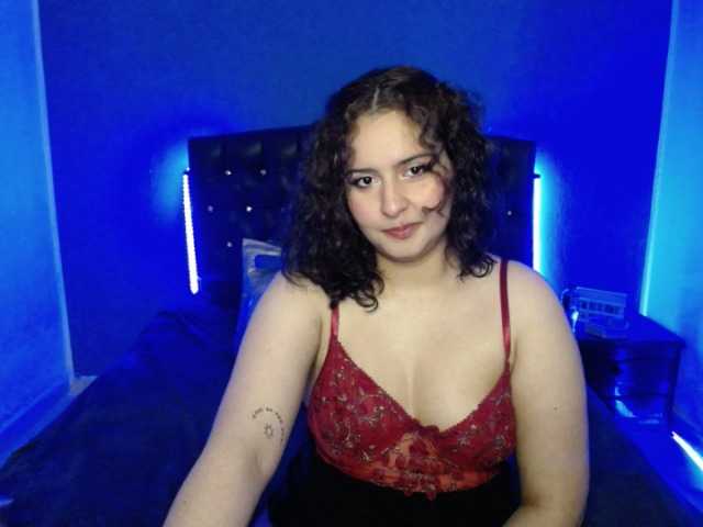 Foton goddesstepha1 Hi , enter if u wanna talk! Goal: GOAL: Sexy Dance #teen #lovense #boobs #cute #new -I dont do free shows xoxox