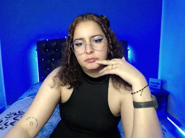 Foton goddesstepha1 Hi , enter if u wanna talk! Goal: GOAL: Sexy Dance #teen #lovense #boobs #cute #new -I dont do free shows xoxox