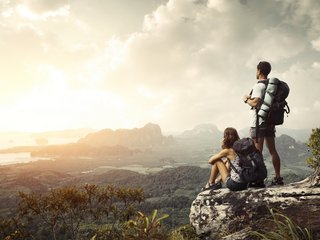 Erotisk videochatt gods-of-olympus-23