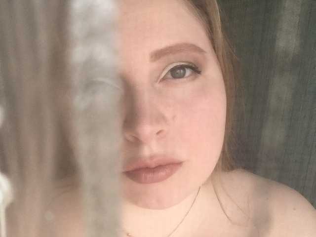 Foto av profilen BDSM_Nina