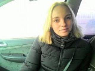 Erotisk videochatt golddiamond