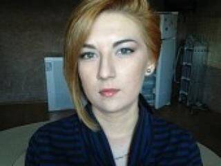 Erotisk videochatt golddream7