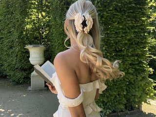 Erotisk videochatt kimkamash