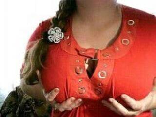 Erotisk videochatt goldenblos7