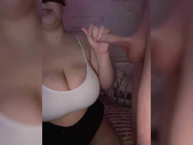 Foton s_Lisa-Time_s Blowjob every 1500 tokens