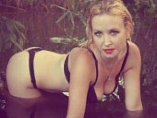 Erotisk videochatt goldengirl1