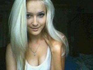 Erotisk videochatt goldenkisss