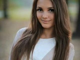 Foto av profilen goldenlovez