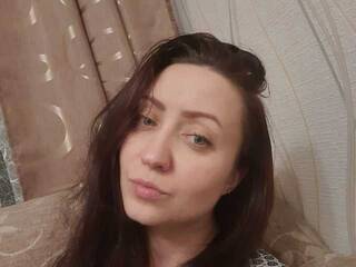 Erotisk videochatt GoldenPeach