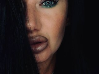 Erotisk videochatt goldenwitchx