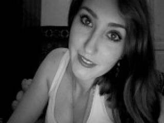 Erotisk videochatt goldi007