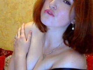 Erotisk videochatt goldilove