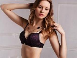Erotisk videochatt goldmichele