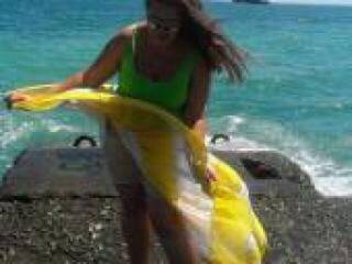 Erotisk videochatt goldofmuse