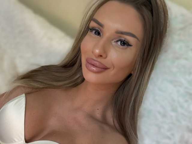 Foto av profilen GoldPussy69