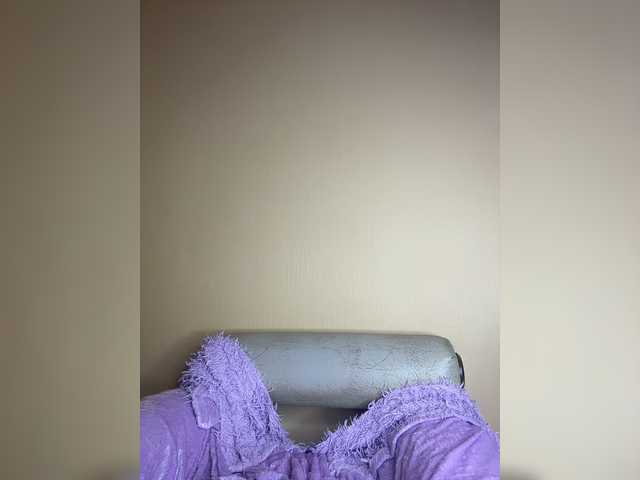 Sändningsbilder GoldPussy69