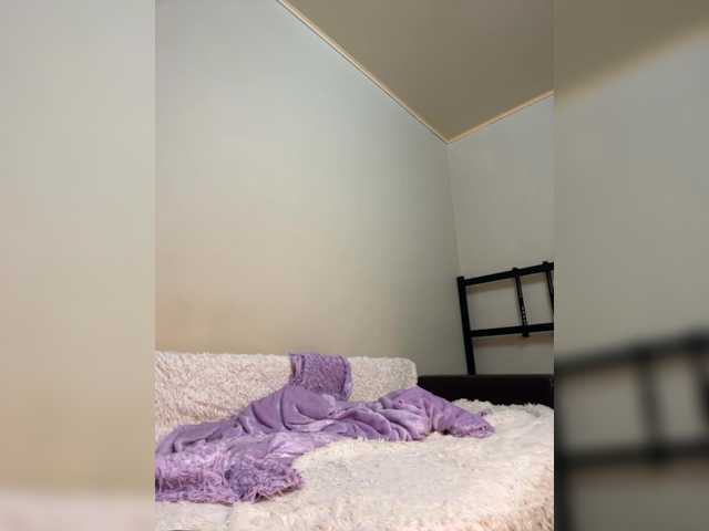 Sändningsbilder GoldPussy69