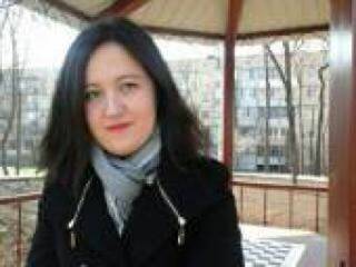 Erotisk videochatt goldstime