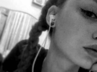 Erotisk videochatt goldvik