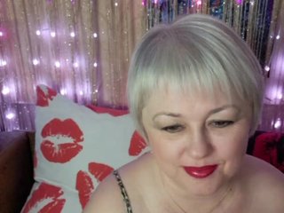 Erotisk videochatt _Sonya_