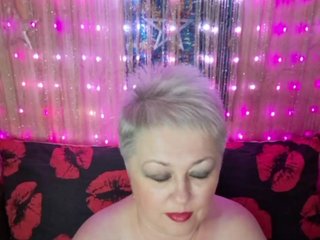 Erotisk videochatt _Sonya_