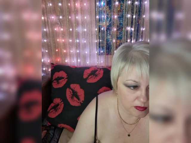 Foton _Sonya_ Sonya is on the air! Favorite vibration -111, 222, tits-180, pussy-250, ass-300, naked-600. Without rudeness and foul language in the chat. TOKENS are only included in THE GENERAL CHAT!