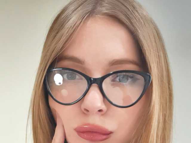 Foto av profilen GoldyFox