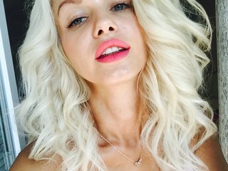 Erotisk videochatt GoldySun69