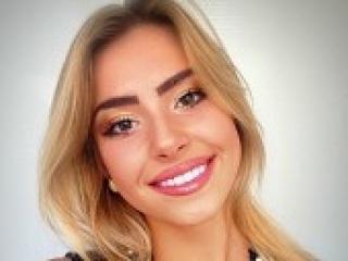 Erotisk videochatt goldyt
