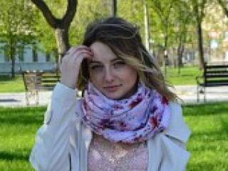 Erotisk videochatt golggirl