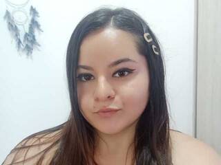 Erotisk videochatt good-angell