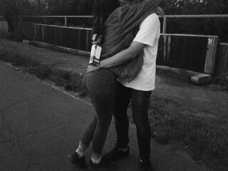 Erotisk videochatt Good-love94