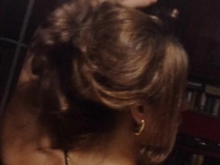 Erotisk videochatt Good-woman