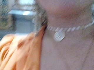 Erotisk videochatt Good-woman