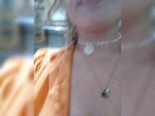 Erotisk videochatt Good-woman