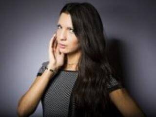 Erotisk videochatt good1girl