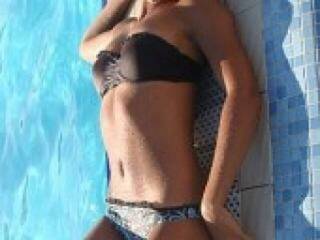 Erotisk videochatt goodbaby1