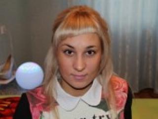 Erotisk videochatt goodblonde