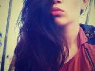 Erotisk videochatt goodgirl333