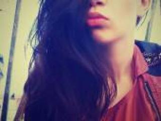 Foto av profilen goodgirl333