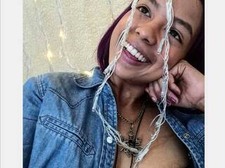 Erotisk videochatt goodgirll