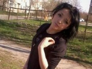 Erotisk videochatt goodgirlll