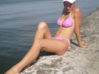 Erotisk videochatt GoodGirlXS