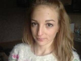 Erotisk videochatt goodliness