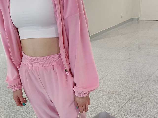 Foto av profilen GoodMiniBabe